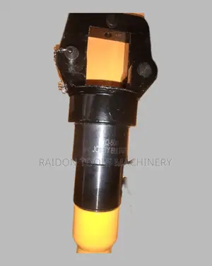 500mm Hydraulic Cable Lug Or Hydraulic Crimp Tools