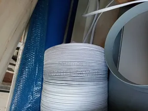 Fume Cupboard