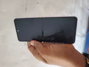 Original Screen Tecno Phantom v Flip