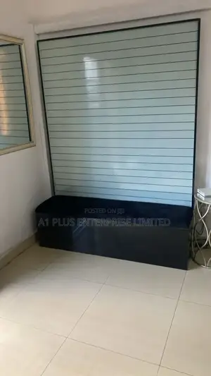 Photo Background Backdrop