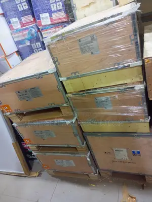 10kwh 51.2volts FELICITYSOLAR Lithium Ion Battery