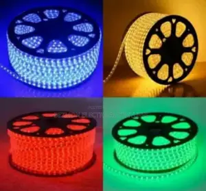 Original Rope Light Available for Sale