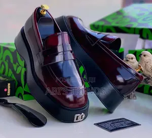 Casual Shoes for Men