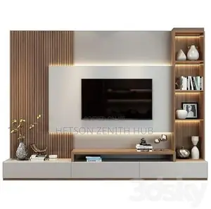 Tv Units/Console