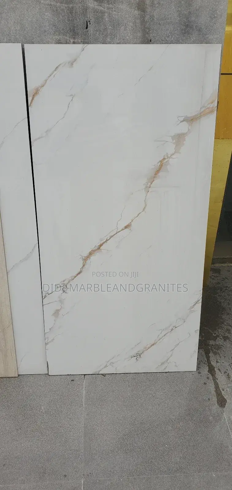 Floor Tiles 70x140