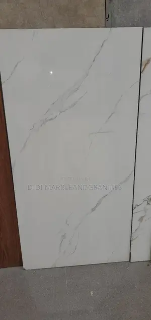 Floor Tiles 70x140