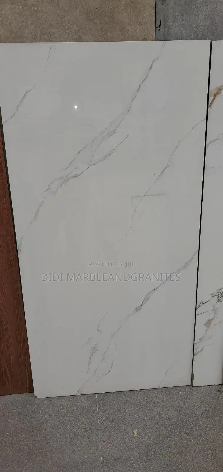 Floor Tiles 70x140