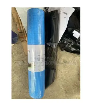 Exercise Mat