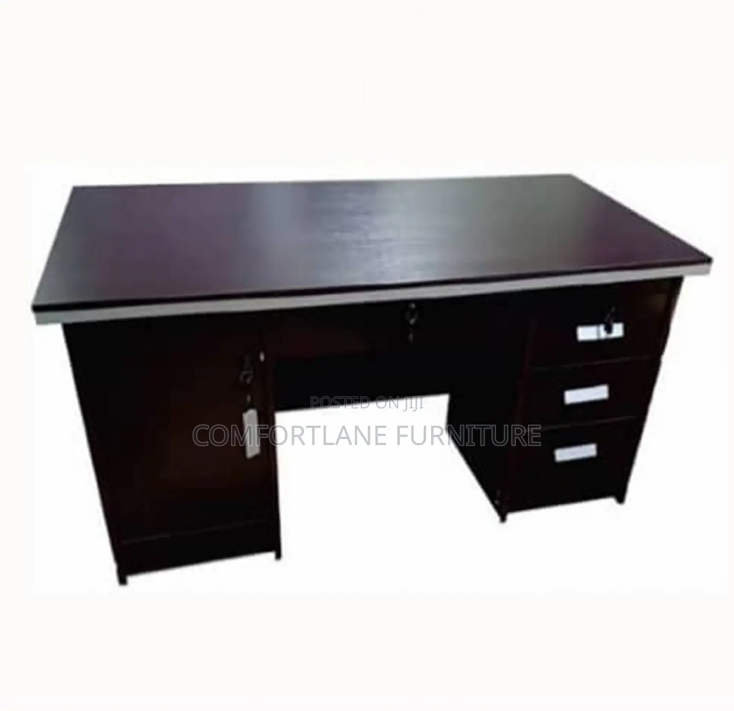 New 4ft Office Table