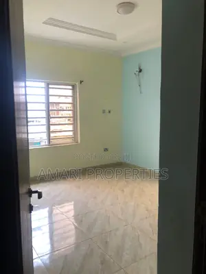 4bdrm Duplex in Royal Palm Estate, Ajah for rent