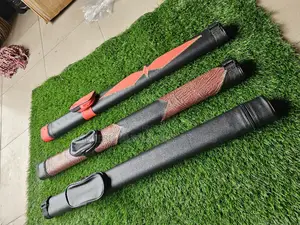 Snooker Stick Bag G8