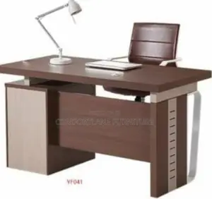 Office Table 4ft