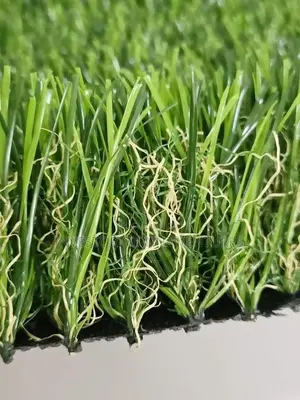 Synthetic Grass Carpet- Green,Yellow, Red, Blue Purple.