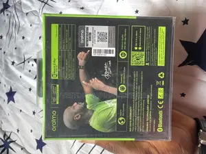 Oraimo Watch 2pro
