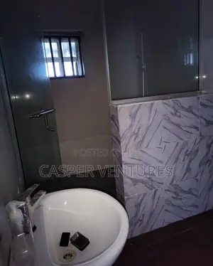 1bdrm Shared Apartment in Chevy View, Chevron for rent
