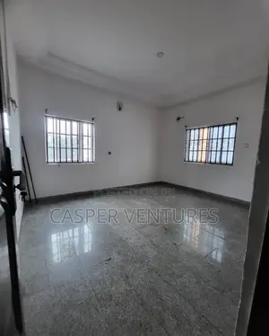1bdrm Shared Apartment in Chevy View, Chevron for rent