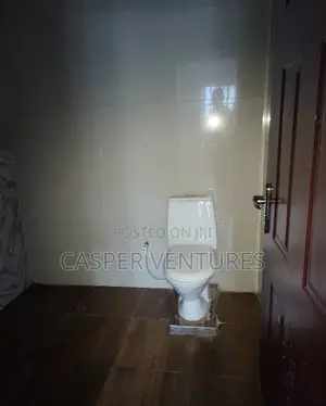 1bdrm Shared Apartment in Chevy View, Chevron for rent