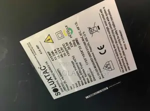 Solar Panels 410w