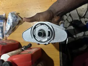 Engine Cooler F150 2014 2015 2016 2017