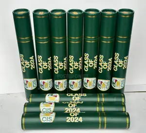 Diploma Tube in Lagos
