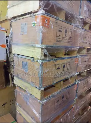 10kva 48volts Felicity Solar Hybrid Inverter