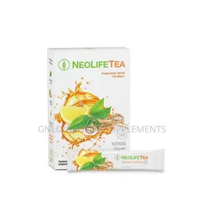 Gnldneolifetea