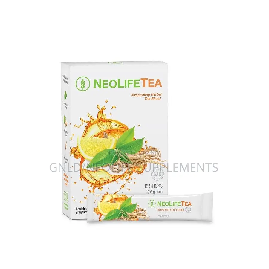 Gnldneolifetea