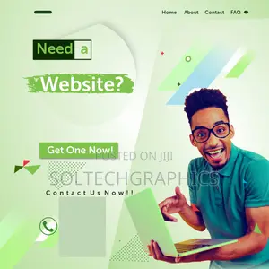 Web Design & Training