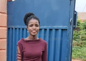 Admin Officer