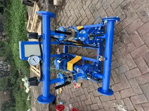Booster Pump Set