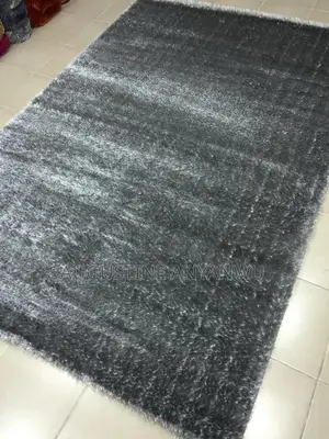Super High Quality v Ip Center Rug Carpet Size 5 7
