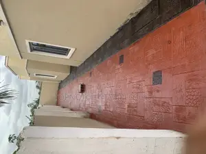 Best Harmony Concrete Floor Design