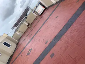 Zenith Best Floor Work