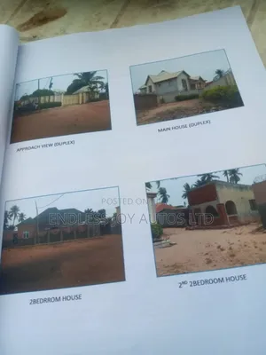 Photo - Governor's Consent