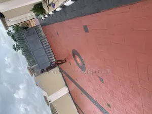 Longer Term Flooring Design