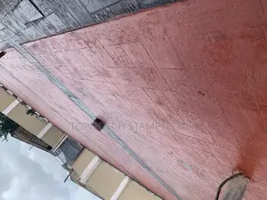 Foreign Landscape Modernization Floor