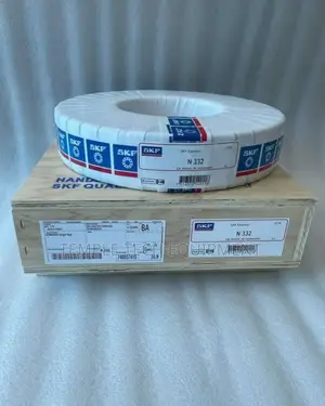 N 332 S.K.F Bearing