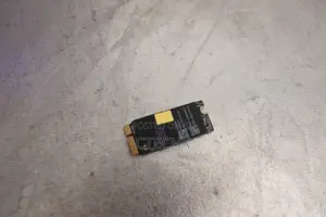 Macbook Pro Retina A1398 A1502 Wifi-Bluetooth Card