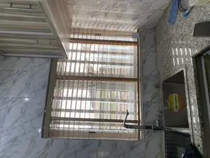 50mm Venetian Window Blind