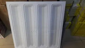 600×600 Led Pop Light