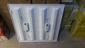 600×600 Led Pop Light