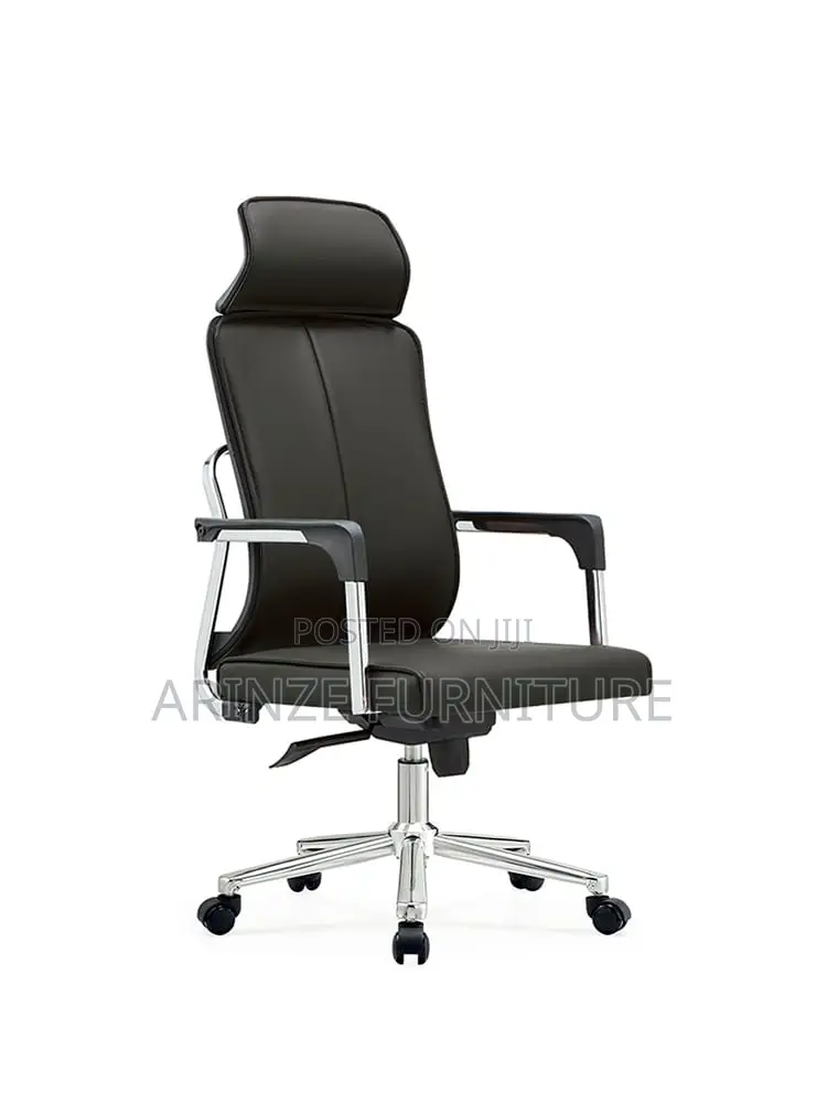 Quality Office Chair