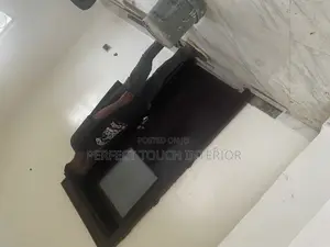 High Quality, Soundproof Doors