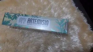 Longrich Artemisin Muti Effect Total Protection Toothpaste