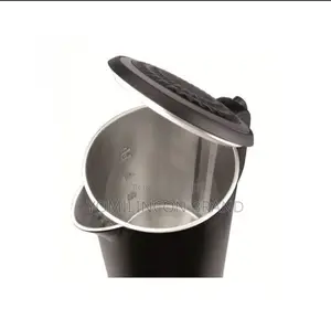 Binatone Double Wall Kettle Cej-1775dw