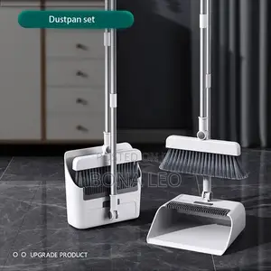 3 in 1 Brush and Packer