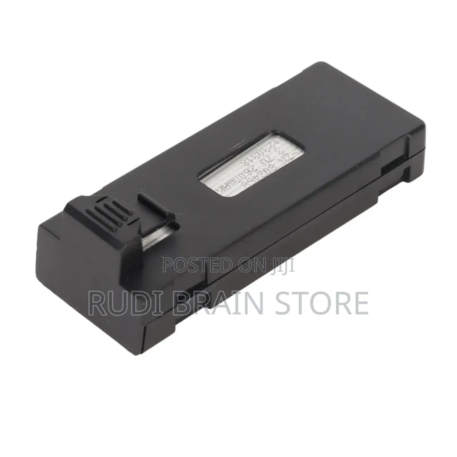 Battery Replacement for E88 E88max E525 E99