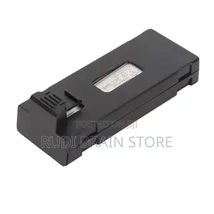Battery Replacement for E88 E88max E525 E99