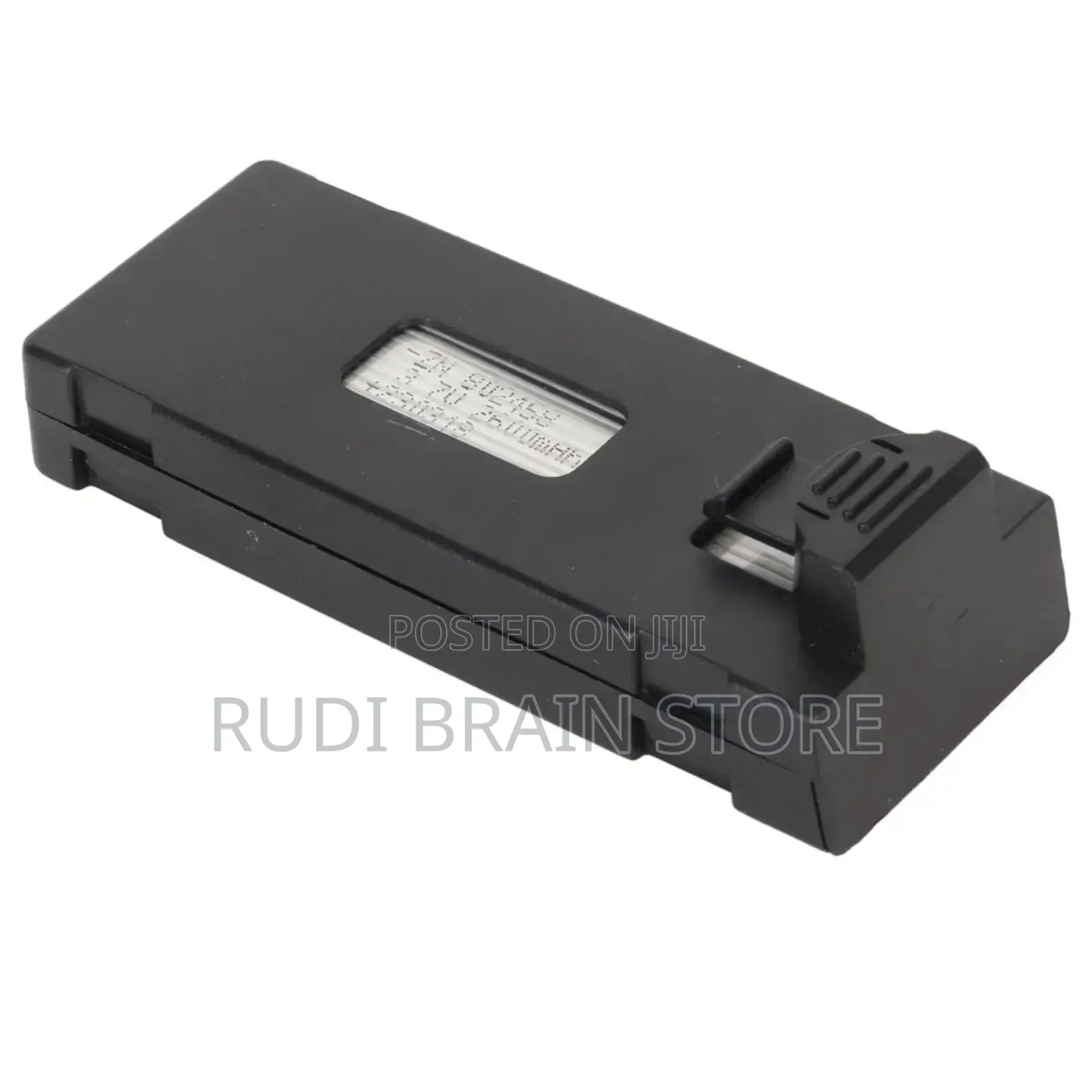 Battery Replacement for E88 E88max E525 E99
