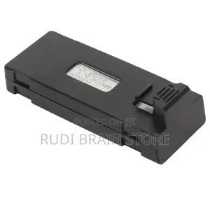 Battery Replacement for E88 E88max E525 E99